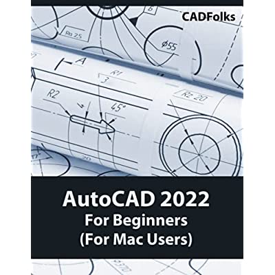 online cad for mac
